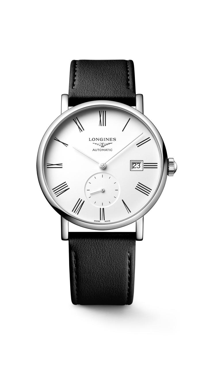 Longines - l48604126